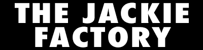 The Jackie Factory